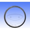 ATHENA Tesnenie výfuku ATHENA S410310012004 45X51X3 mm