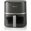 Fritéza HISENSE HAF1600D (3838782820021)