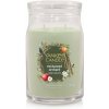 YANKEE CANDLE Signature Enchanted Orchard 567 g