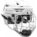 Bauer Re-Akt 150 SR