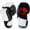 Chrániče lakťov Bauer Vapor Fly Pro Sr Veľkosť: L