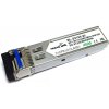 MaxLink 1.25G SFP optický modul, WDM(BiDi), SM, Tx 1310/Rx1550nm, 20km, 1x LC konektor, DDM ML-S3155-20