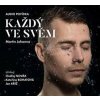 Každý ve svém