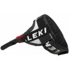 Leki Trigger 1 V2 Strap 886211125 - black/silver UNI