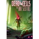 Dead Cells: The Bad Seed