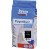 Škárovacia hmota KNAUF Fugenbunt Schwarz, 5 kg, čierna