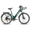 SAMEBIKE elektrický bicykel RS-A01-Pro 26