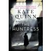 Huntress (Kate Quinn)(Brožovaná)