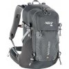 NILS CAMP Turistický batoh NC1925 Wayfarer 35L