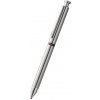 Lamy St Tripen Multifunkčné pero matt steel