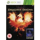 Dragons Dogma