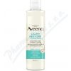 Aveeno Calm + Restore Soothing Oat Toning Lotion zklidňující pleťové tonikum 200 ml