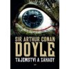 Tajemství a záhady - Sir Arthur Conan Doyle