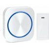 Solight 1L51
