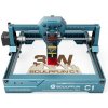 SCULPFUN C1 3W Mini Laser Gravírovací Stroj