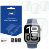 3mk Watch Protection ARC pro Apple Watch 10 42mm 5903108607940