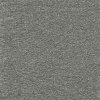 Associated Weavers Metrážny koberec Satisfaction 95 Grey 1 m2 Šírka: 4,0m