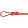 Mammut 8.0 Alpine Classic Rope