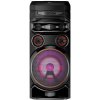 LG RNC7 XBOOM