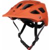Cyklistická prilba Force IBEX MTB Zvoľte Variant: L-XL