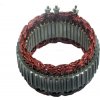 Stator, generátor AS-PL AS0040