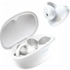 ONIKUMA T306 BEZDRÔTOVÉ BLUETOOTH SLÚCHADLÁ ŠPORTOVÉ ZA UŠI TWS BT 5.3