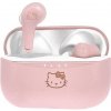 OTL Technologies Hello Kitty TWS