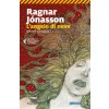 angelo di neve. Misteri d'Islanda (Ragnar Jónasson)(Brožovaná)