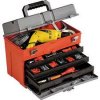 PLANO Professional 855
