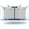 Neo-Sport vnútorná ochranná sieť na trampolínu 457–465 cm (15 ft) pre 10 stĺpikov