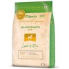 FITMIN Dog Mini Maintenance Lamb & Rice 2,5kg
