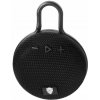 Dexxer Bluetooth reproduktor s karabínou TG112 - čierny