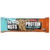 Nutrend Denuts Protein mandle+kokos 50g