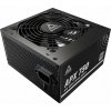 Montech 750W APX750