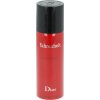 Dior Fahrenheit DEO v spreji 150 ml (man)