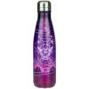 Termofľaša s kovovým viečkom Galaxy, 500 ml