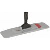 Sprintus Držiak na mop Magic Click 40cm 301.039