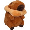 Kapybara 20 cm