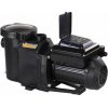 Filtračné čerpadlo Poolex Variline H 1,1 kW