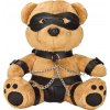 Bondage Bearz BDSM medvedík - Charlie
