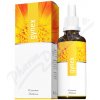 Gynex bylinný koncentrát na gynekol.problémy 30 ml