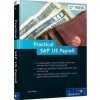 Practical SAP US Payroll - Satish Badgi