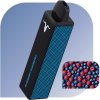 Ignite Blueberry Raspberry 20 mg 600 poťahov 1 ks