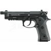 Vzduchová pištoľ Beretta M9A3 FM Black 4,5mm