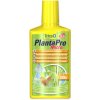 Tetra PlantaPro Micro 250 ml