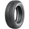 Nokian Tyres Snowproof 2 195/65 R15 95 T