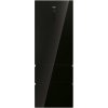 HAIER HTW7720DNGB 3D 70 Series 7