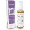 Nefertitis Vonný sprej Aromafume Biela šalvia a Levanduľa NF16219 - 100 ml