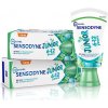 SENSODYNE Junior zubná pasta pre deti 6 – 12 rokov 2× 50 ml