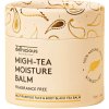 Delhicious Viacúčelový balzam Migh-Tea Fragrance Free (Moisture Multipurpose Balm) 50 g